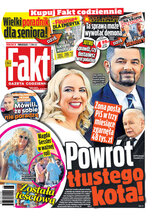 Fakt 147/2022
