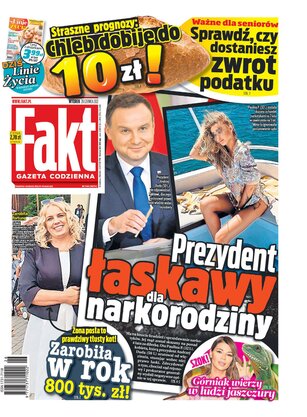 Fakt 148/2022