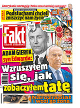 Fakt 15/2022