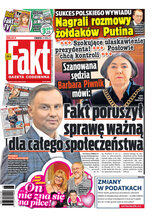 Fakt 150/2022