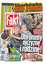 Fakt 153/2022