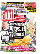 Fakt 154/2022