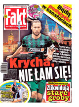 Fakt 155/2022