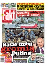 Fakt 156/2022