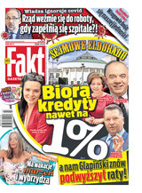 Fakt 157/2022