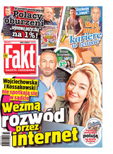 Fakt 158/2022