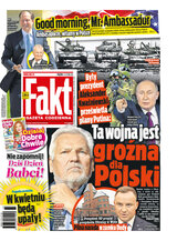 Fakt 16/2022
