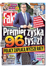 Fakt 160/2022