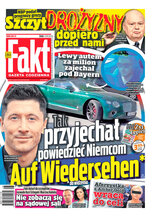 Fakt 161/2022