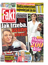 Fakt 162/2022