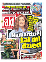 Fakt 163/2022