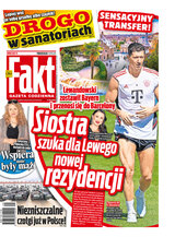 Fakt 165/2022