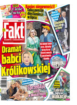 Fakt 166/2022
