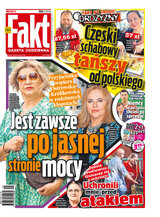 Fakt 167/2022