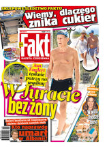 Fakt 169/2022