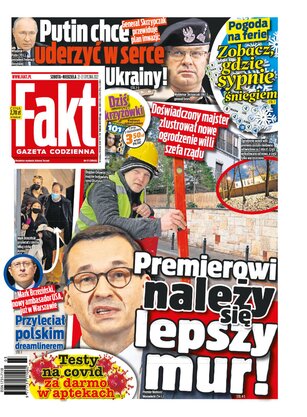 Fakt 17/2022