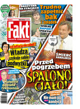 Fakt 170/2022