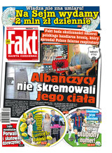 Fakt 171/2022