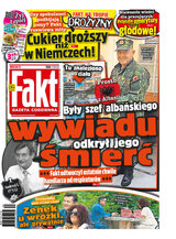 Fakt 173/2022