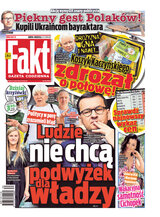 Fakt 176/2022