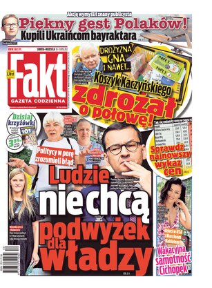 Fakt 176/2022