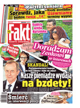 Fakt 177/2022