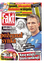Fakt 178/2022