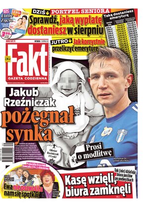 Fakt 178/2022