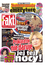 Fakt 179/2022