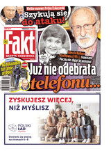 Fakt 18/2022