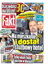 Fakt 180/2022