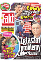 Fakt 181/2022