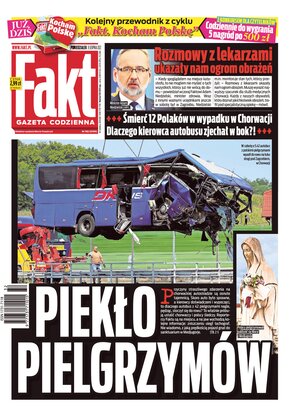 Fakt 183/2022