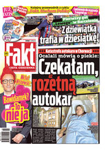 Fakt 184/2022