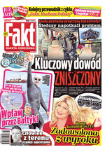 Fakt 185/2022