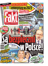Fakt 186/2022