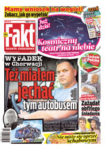 Fakt 187/2022