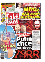Fakt 19/2022