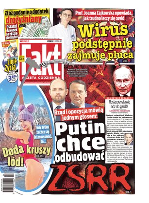 Fakt 19/2022