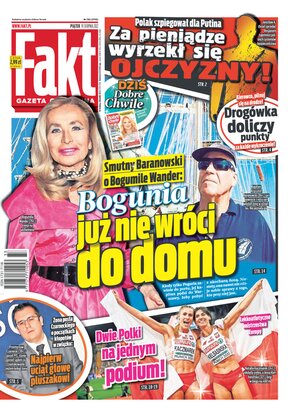 Fakt 192/2022