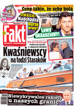 Fakt 193/2022