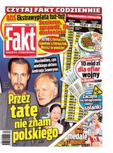 Fakt 195/2022