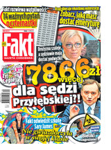 Fakt 196/2022