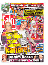 Fakt 197/2022