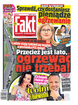 Fakt 198/2022