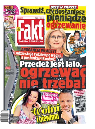 Fakt 198/2022