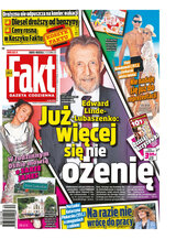 Fakt 199/2022