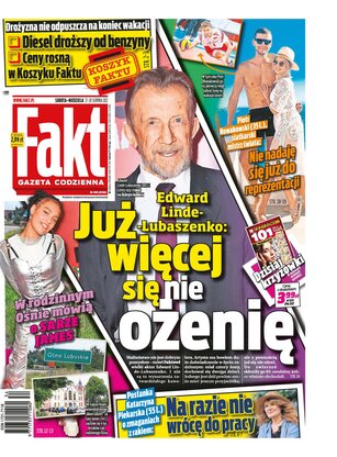 Fakt 199/2022