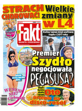Fakt 2/2022
