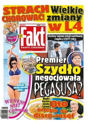 Fakt 2/2022